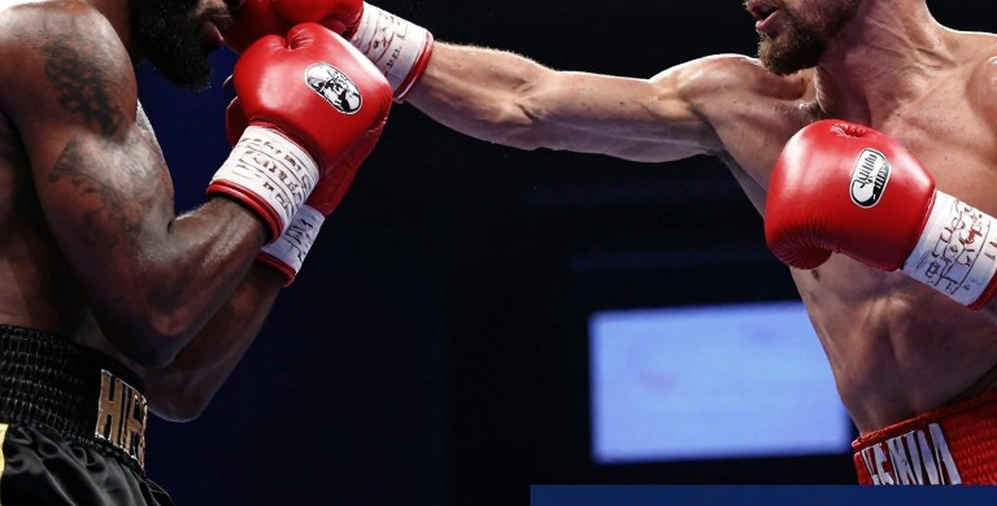 World Boxing का राज, LA28 की 13 कैटेगरी और भारत का कोटा गणित